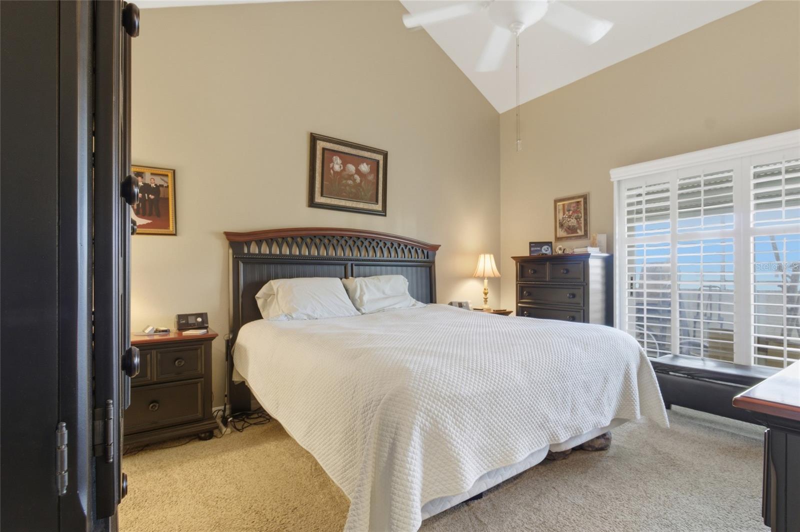 5567 SEA FOREST DR #323, NEW PORT RICHEY, FL — photo 16