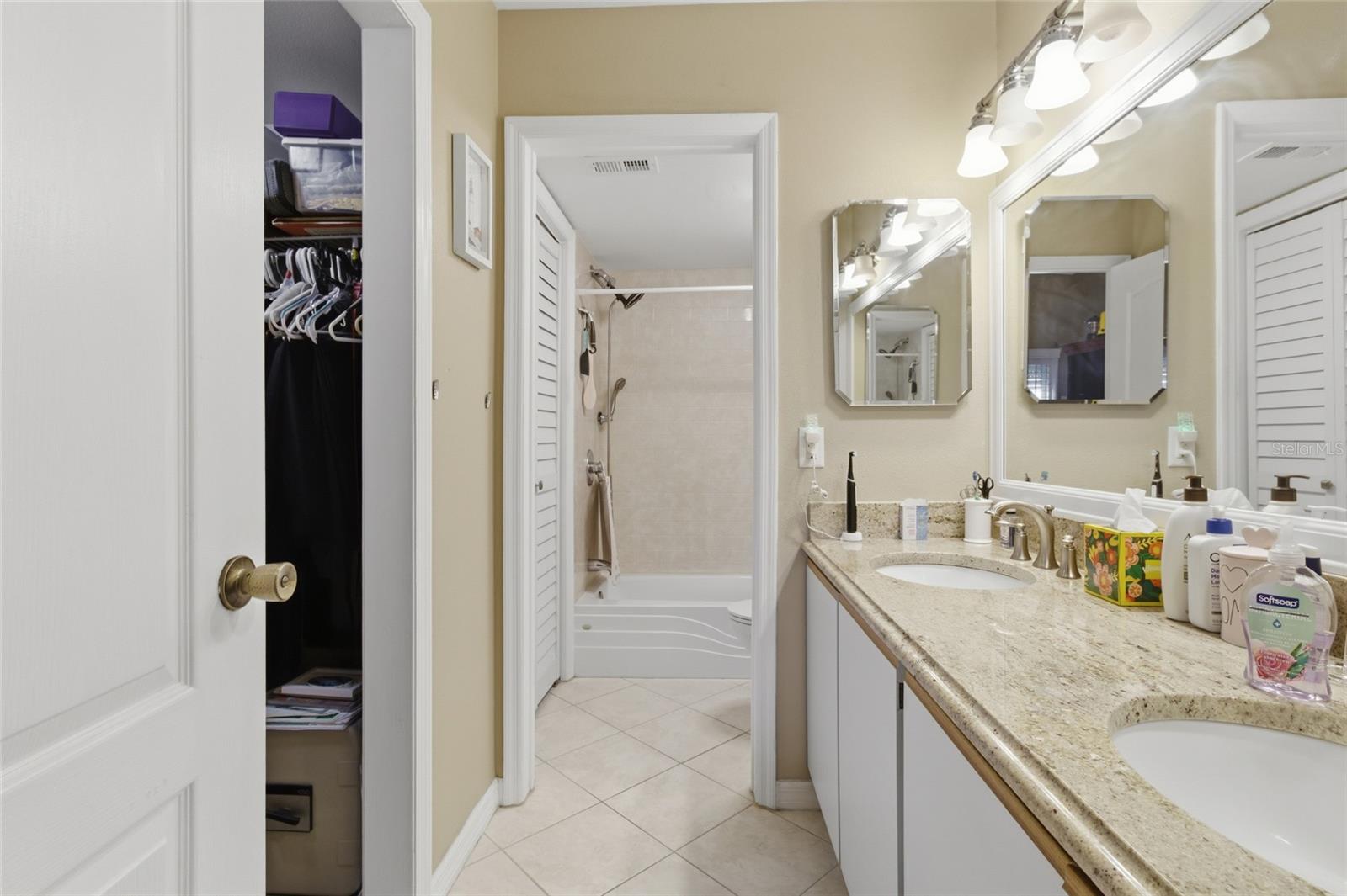 5567 SEA FOREST DR #323, NEW PORT RICHEY, FL — photo 17