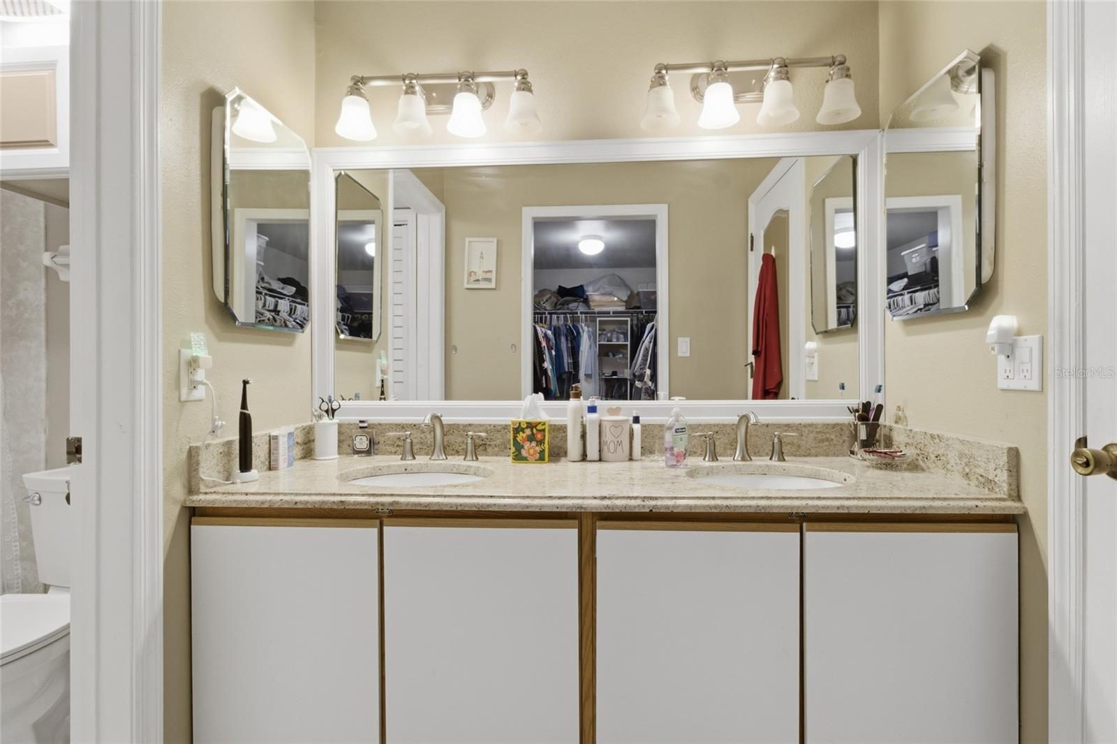 5567 SEA FOREST DR #323, NEW PORT RICHEY, FL — photo 18