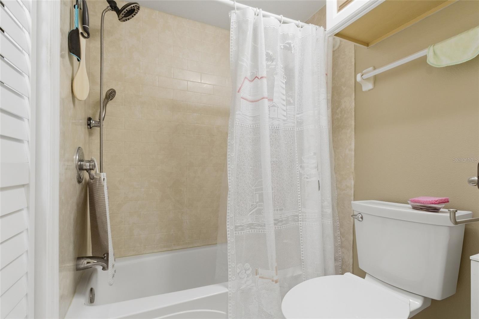 5567 SEA FOREST DR #323, NEW PORT RICHEY, FL — photo 19