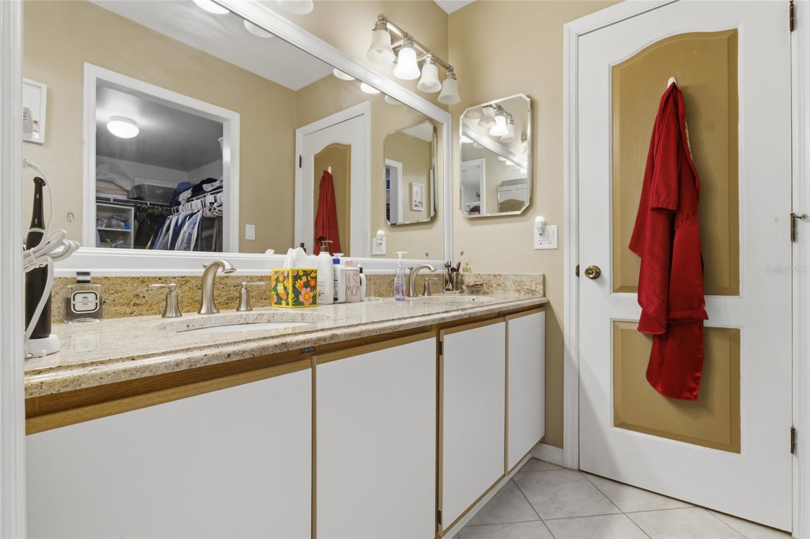 5567 SEA FOREST DR #323, NEW PORT RICHEY, FL — photo 20
