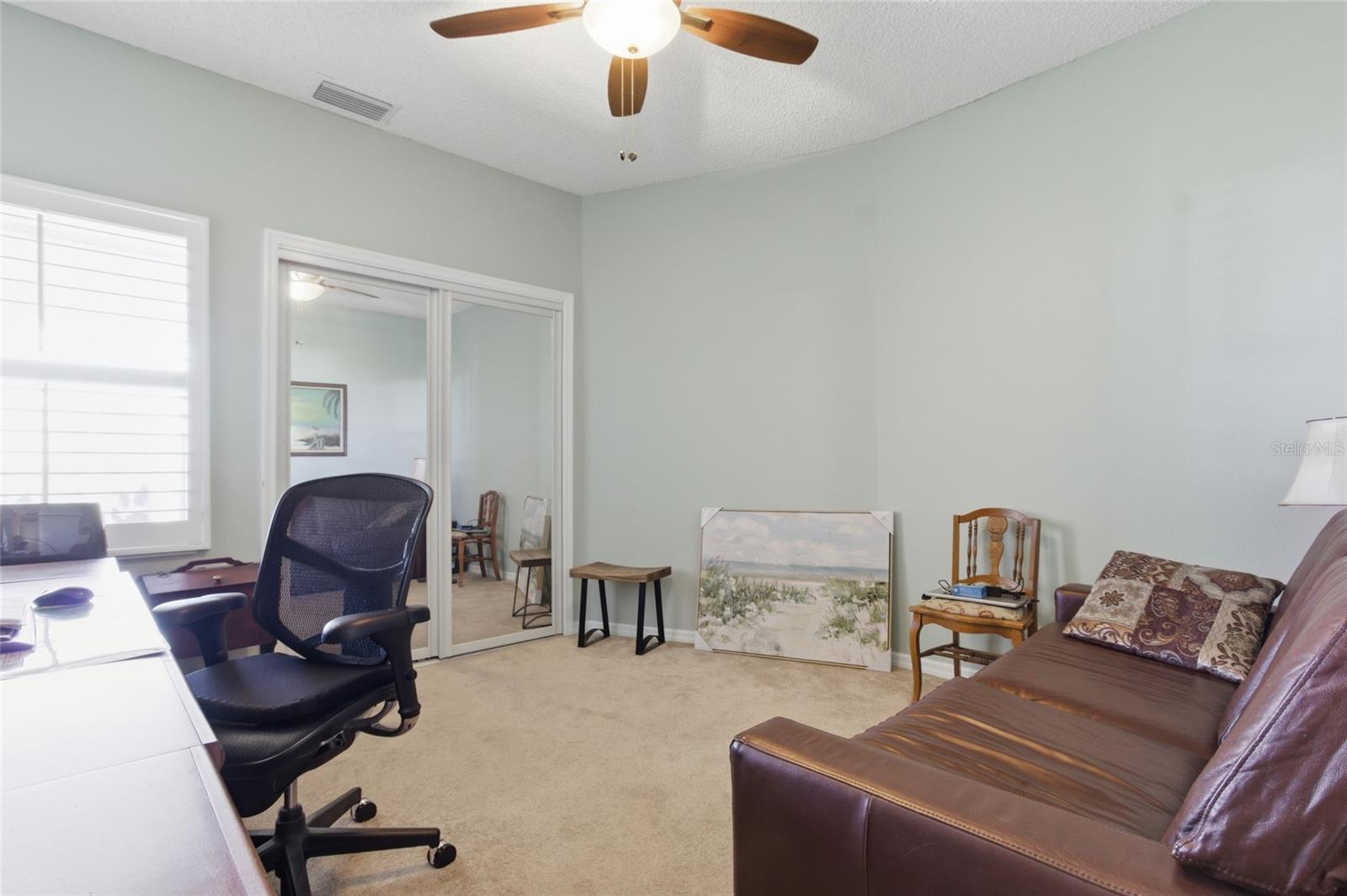 5567 SEA FOREST DR #323, NEW PORT RICHEY, FL — photo 21