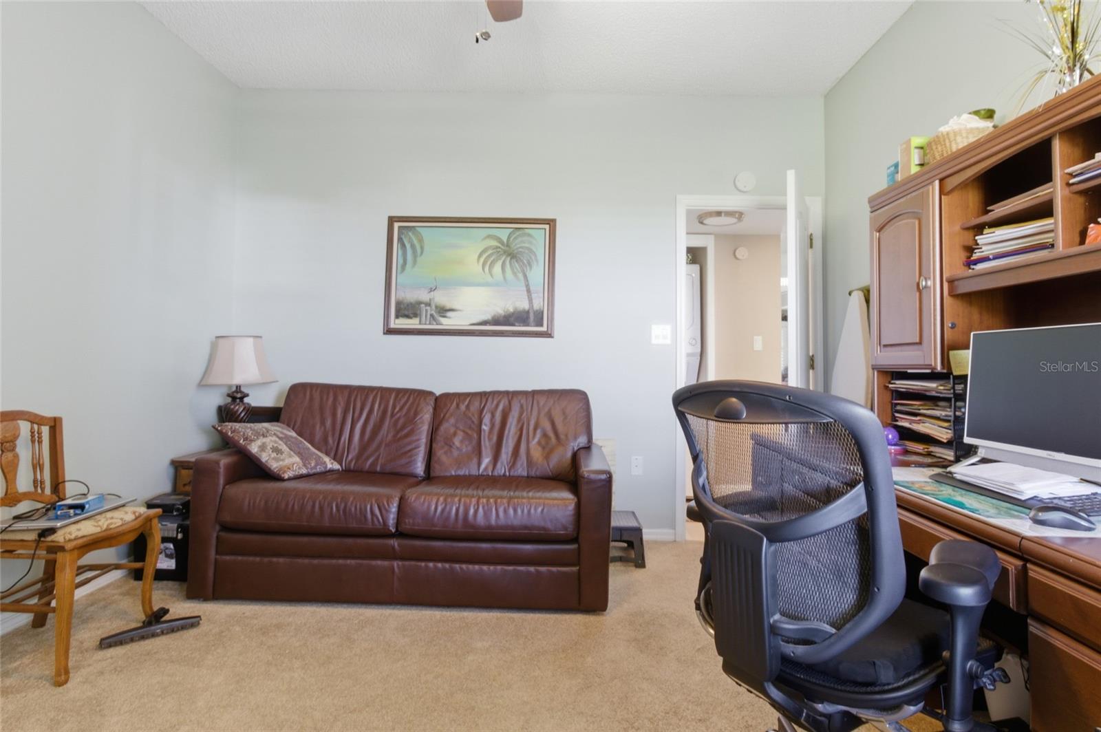 5567 SEA FOREST DR #323, NEW PORT RICHEY, FL — photo 25