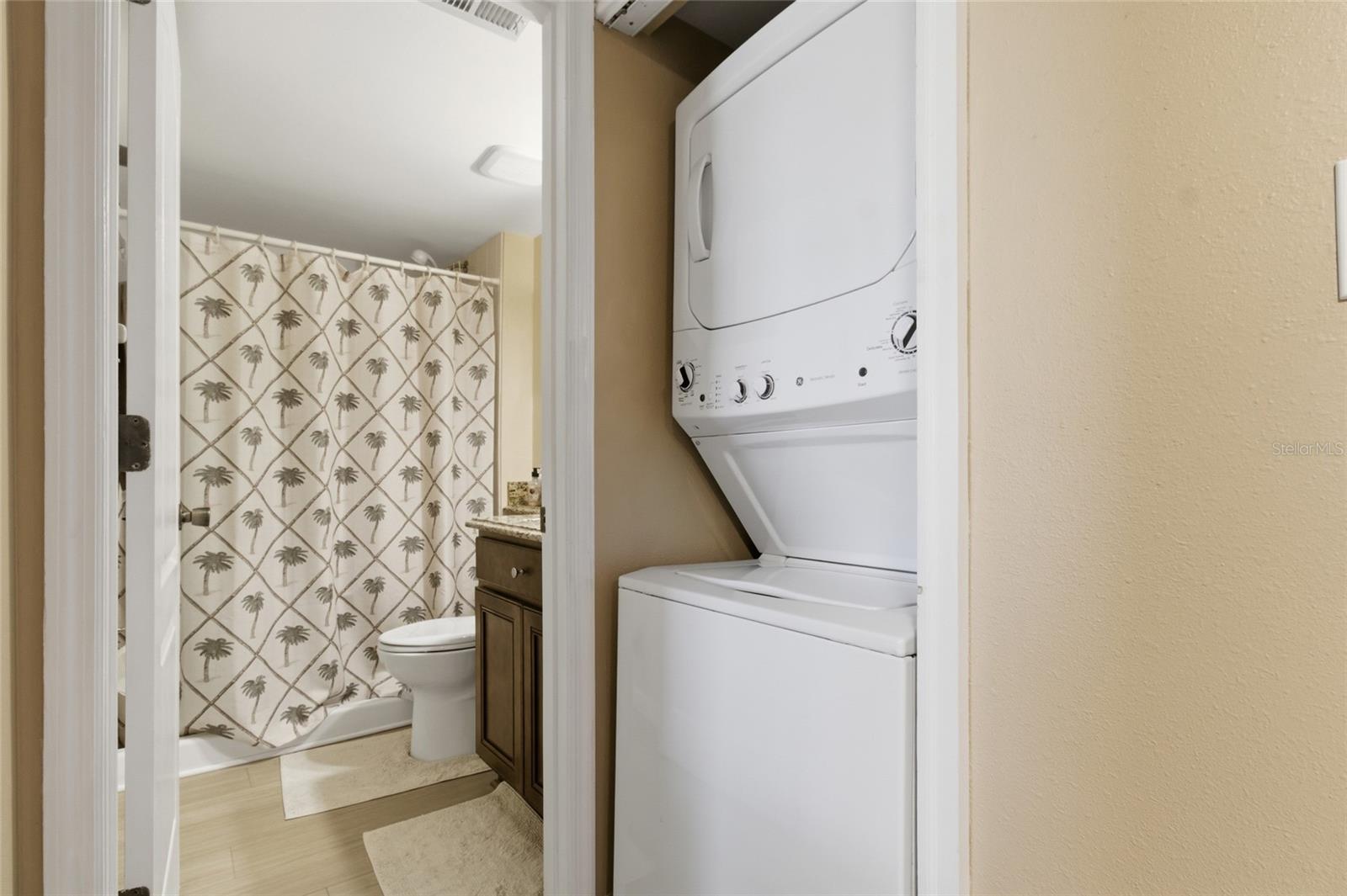 5567 SEA FOREST DR #323, NEW PORT RICHEY, FL — photo 26