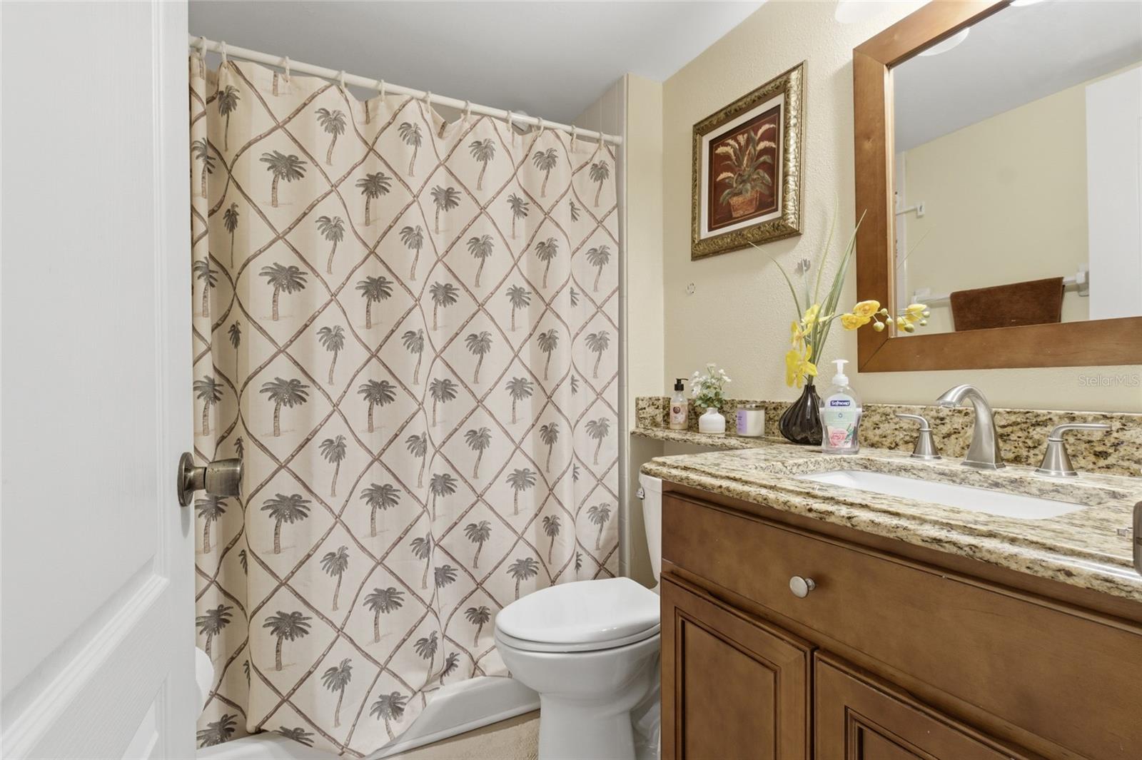 5567 SEA FOREST DR #323, NEW PORT RICHEY, FL — photo 27