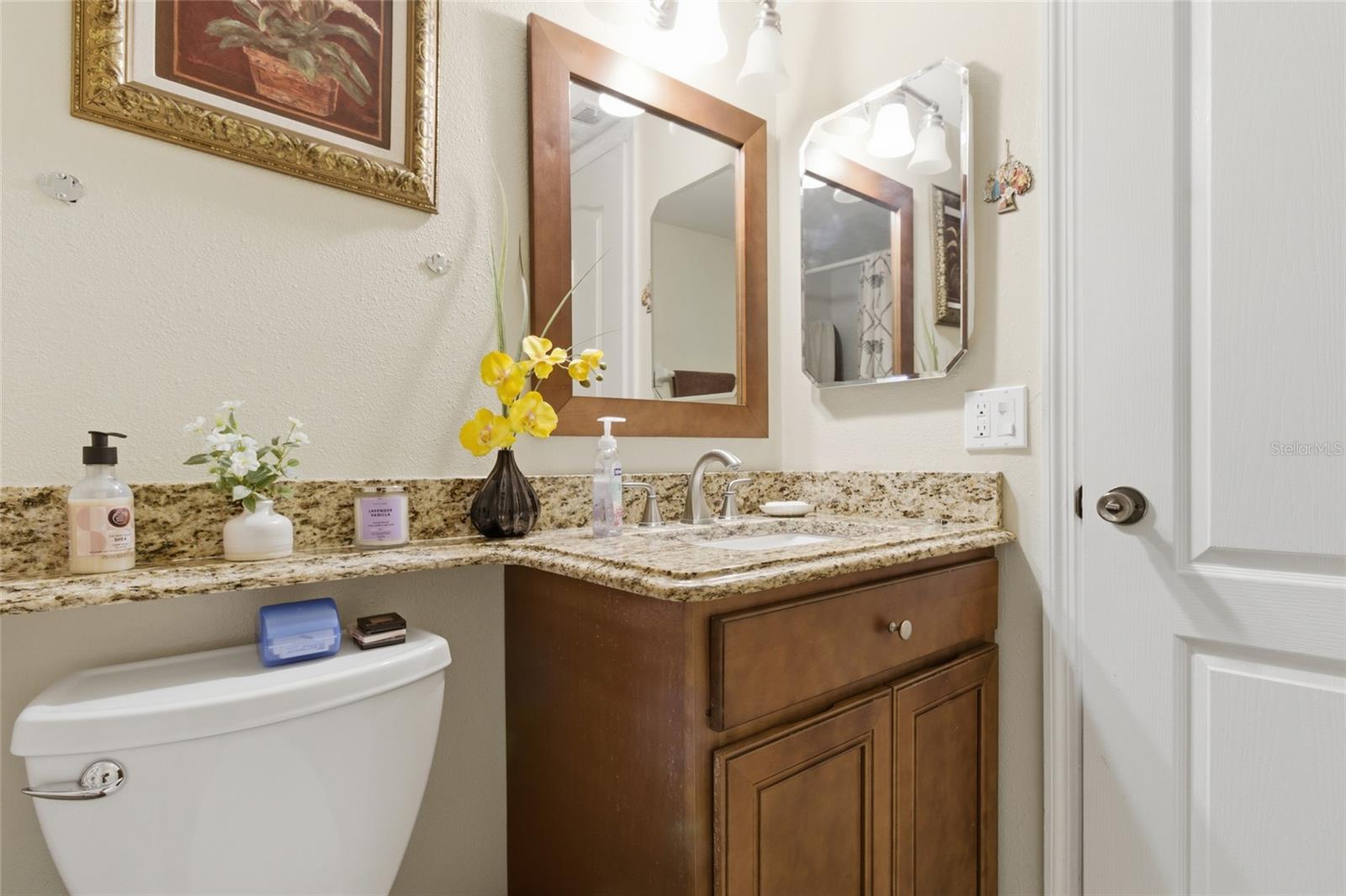 5567 SEA FOREST DR #323, NEW PORT RICHEY, FL — photo 28