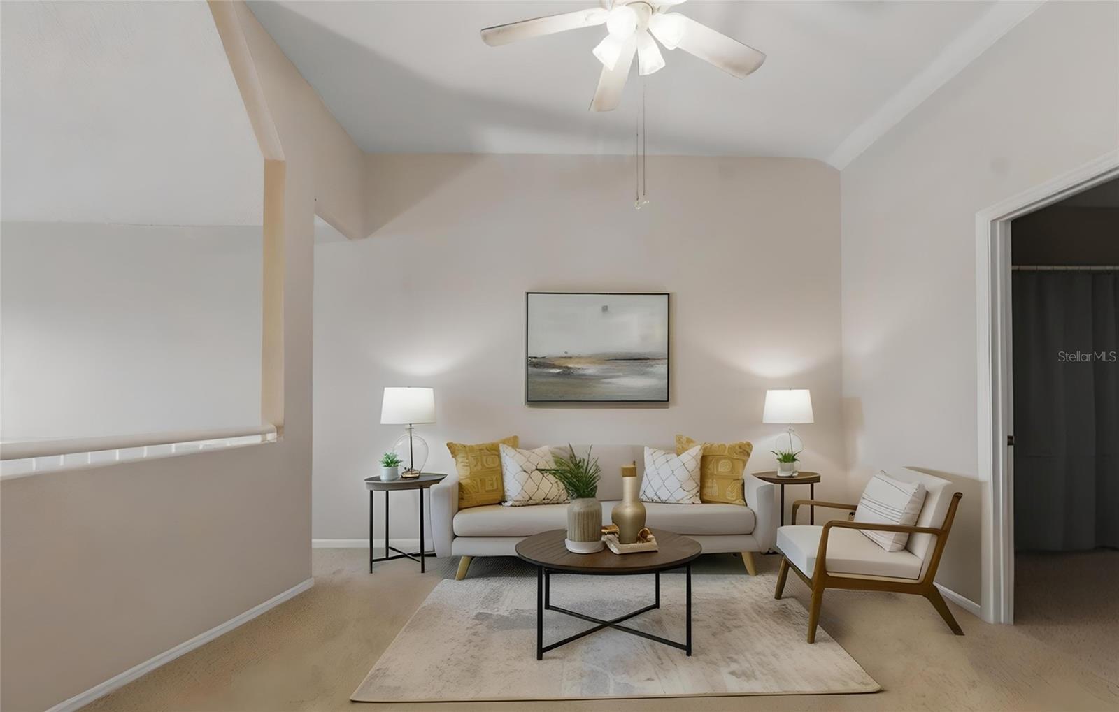 5567 SEA FOREST DR #323, NEW PORT RICHEY, FL — photo 29