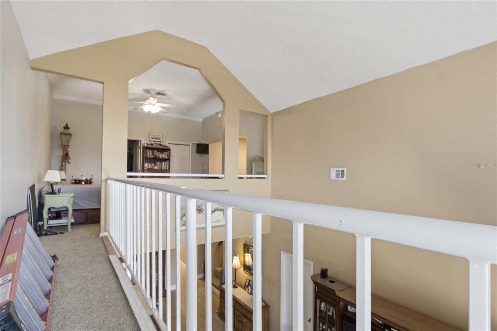 5567 SEA FOREST DR #323, NEW PORT RICHEY, FL — photo 32