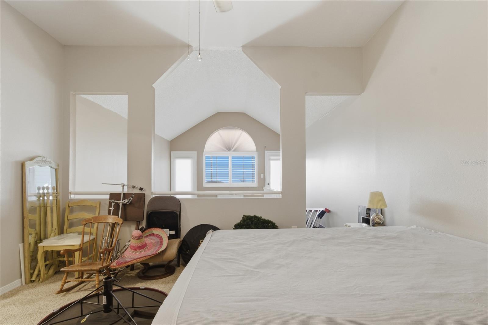 5567 SEA FOREST DR #323, NEW PORT RICHEY, FL — photo 33