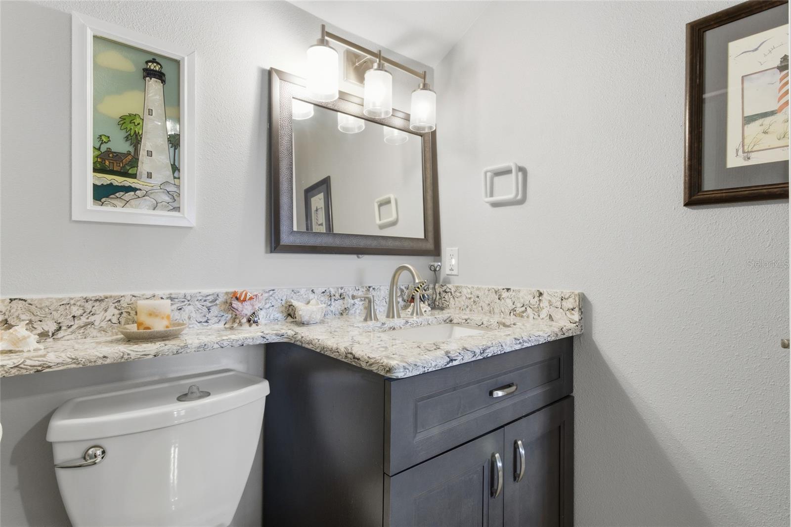 5567 SEA FOREST DR #323, NEW PORT RICHEY, FL — photo 34