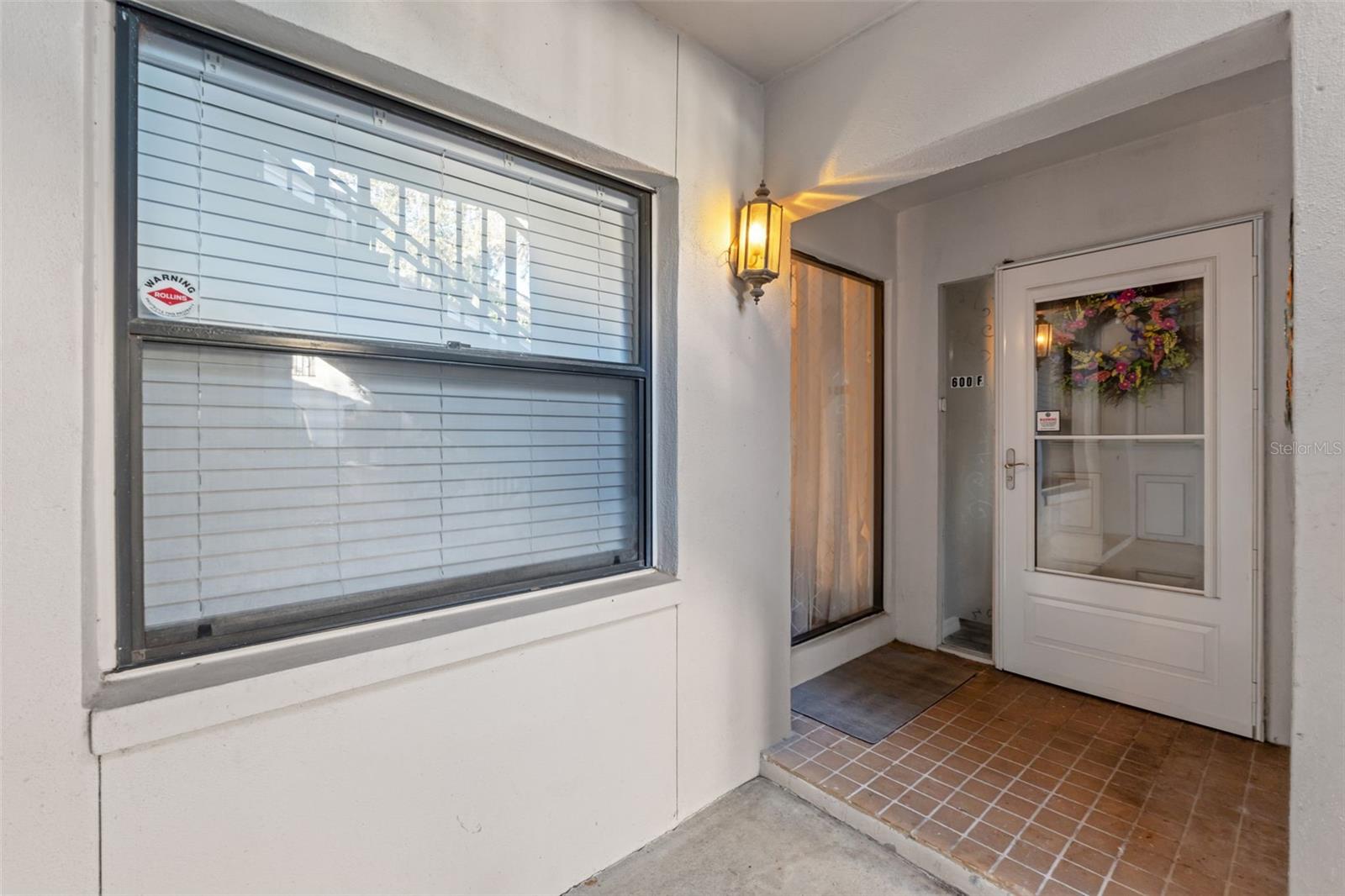 300 S FLORIDA AVE #600F, TARPON SPRINGS, FL — photo 4
