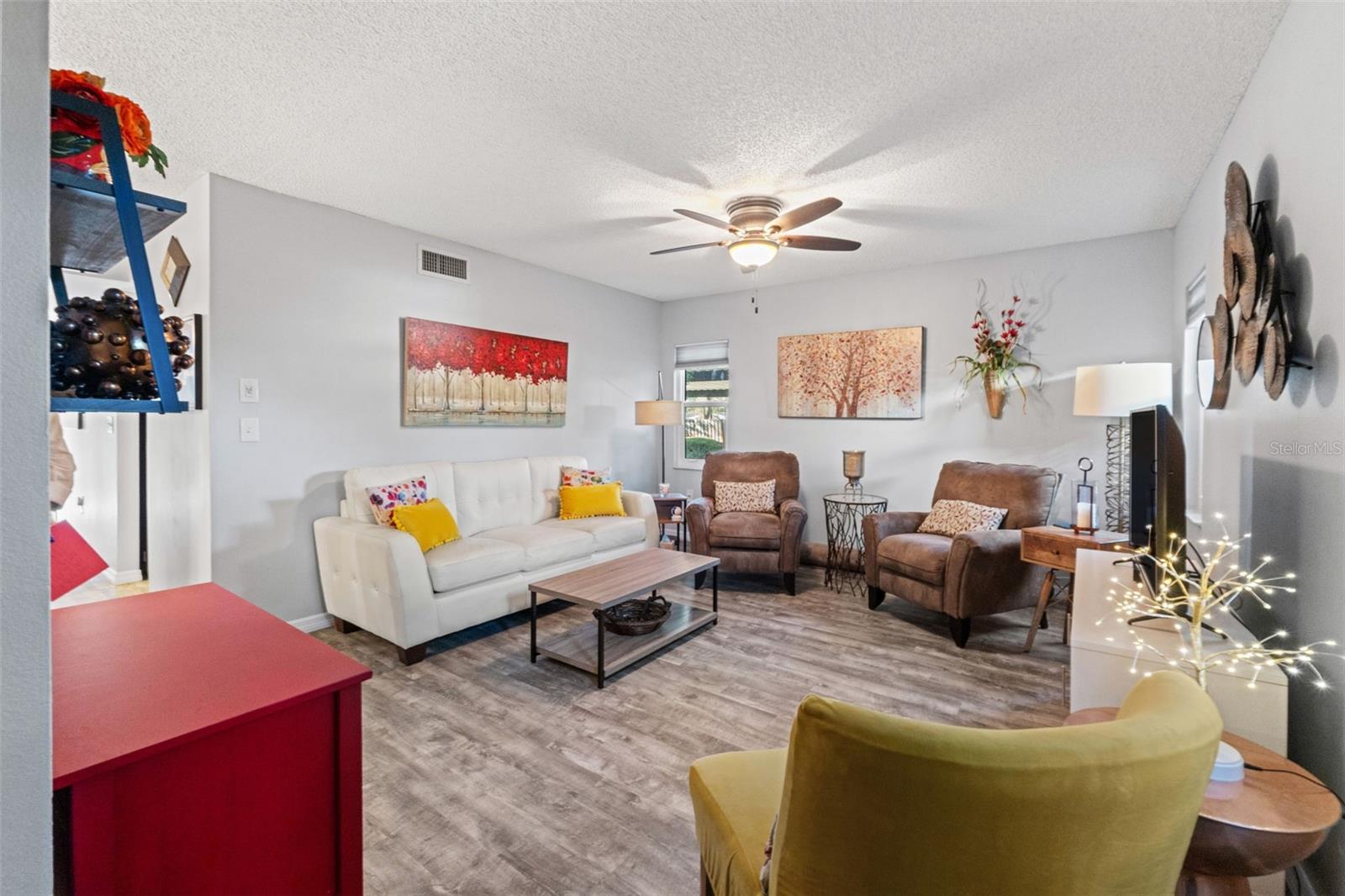 300 S FLORIDA AVE #600F, TARPON SPRINGS, FL — photo 5