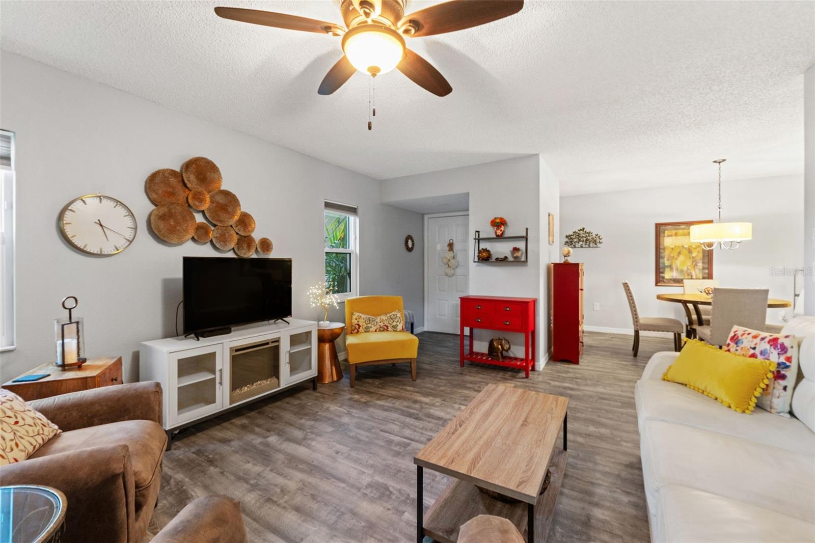 300 S FLORIDA AVE #600F, TARPON SPRINGS, FL — photo 8