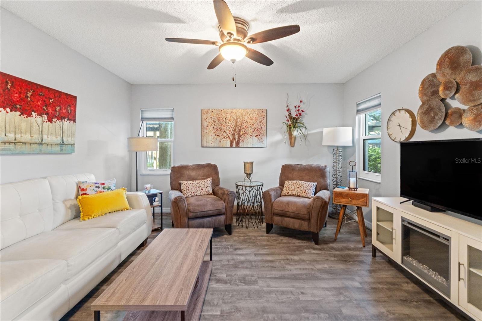 300 S FLORIDA AVE #600F, TARPON SPRINGS, FL — photo 9