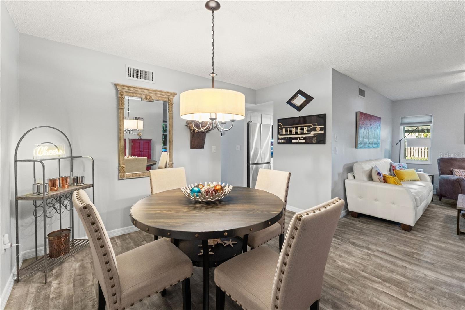 300 S FLORIDA AVE #600F, TARPON SPRINGS, FL — photo 10