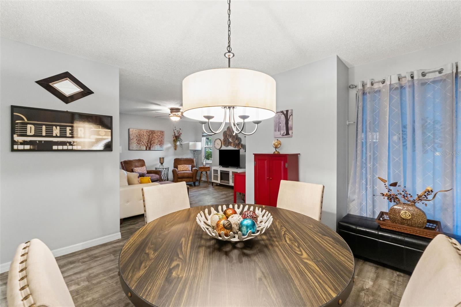 300 S FLORIDA AVE #600F, TARPON SPRINGS, FL — photo 11