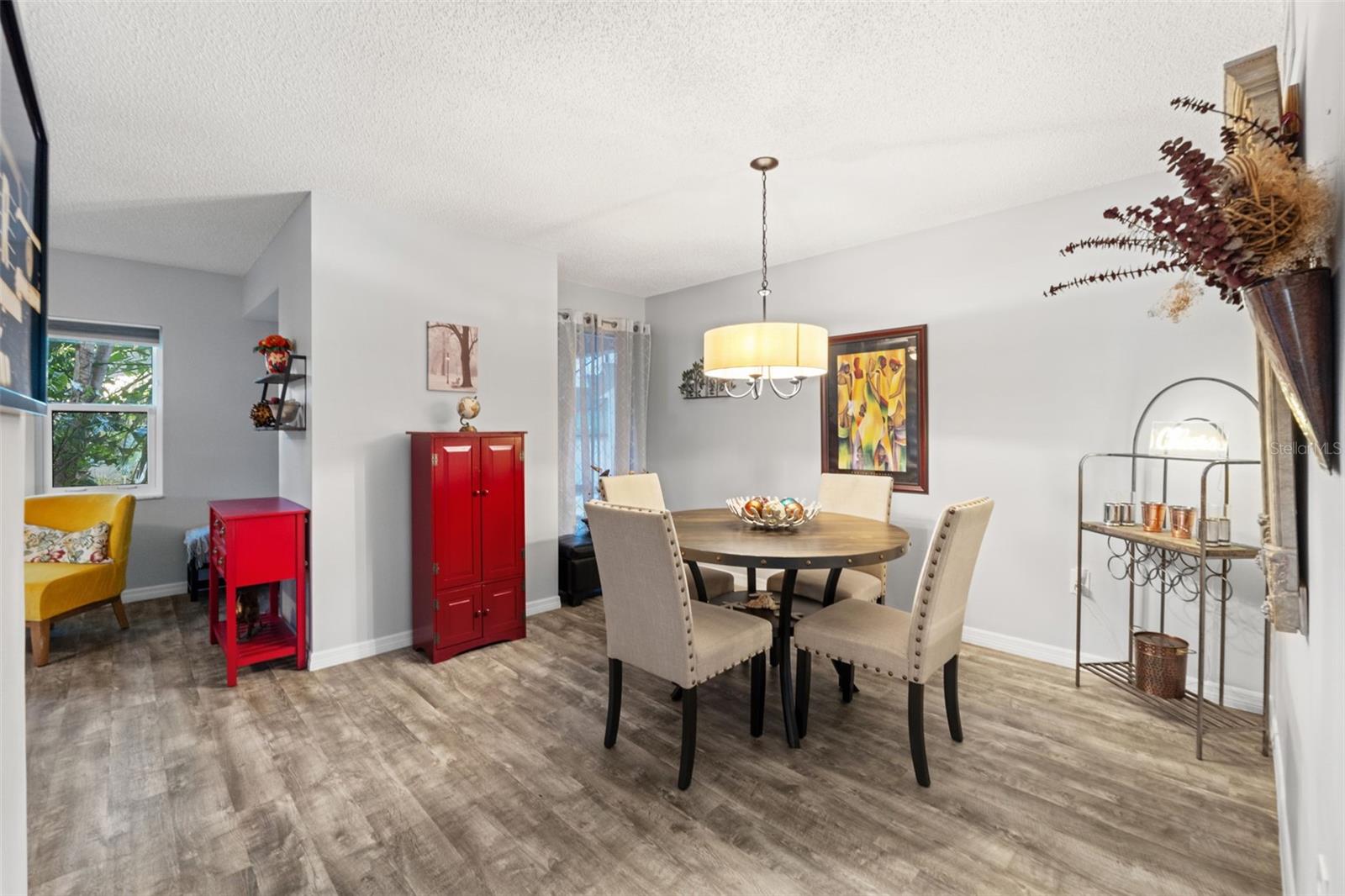 300 S FLORIDA AVE #600F, TARPON SPRINGS, FL — photo 12