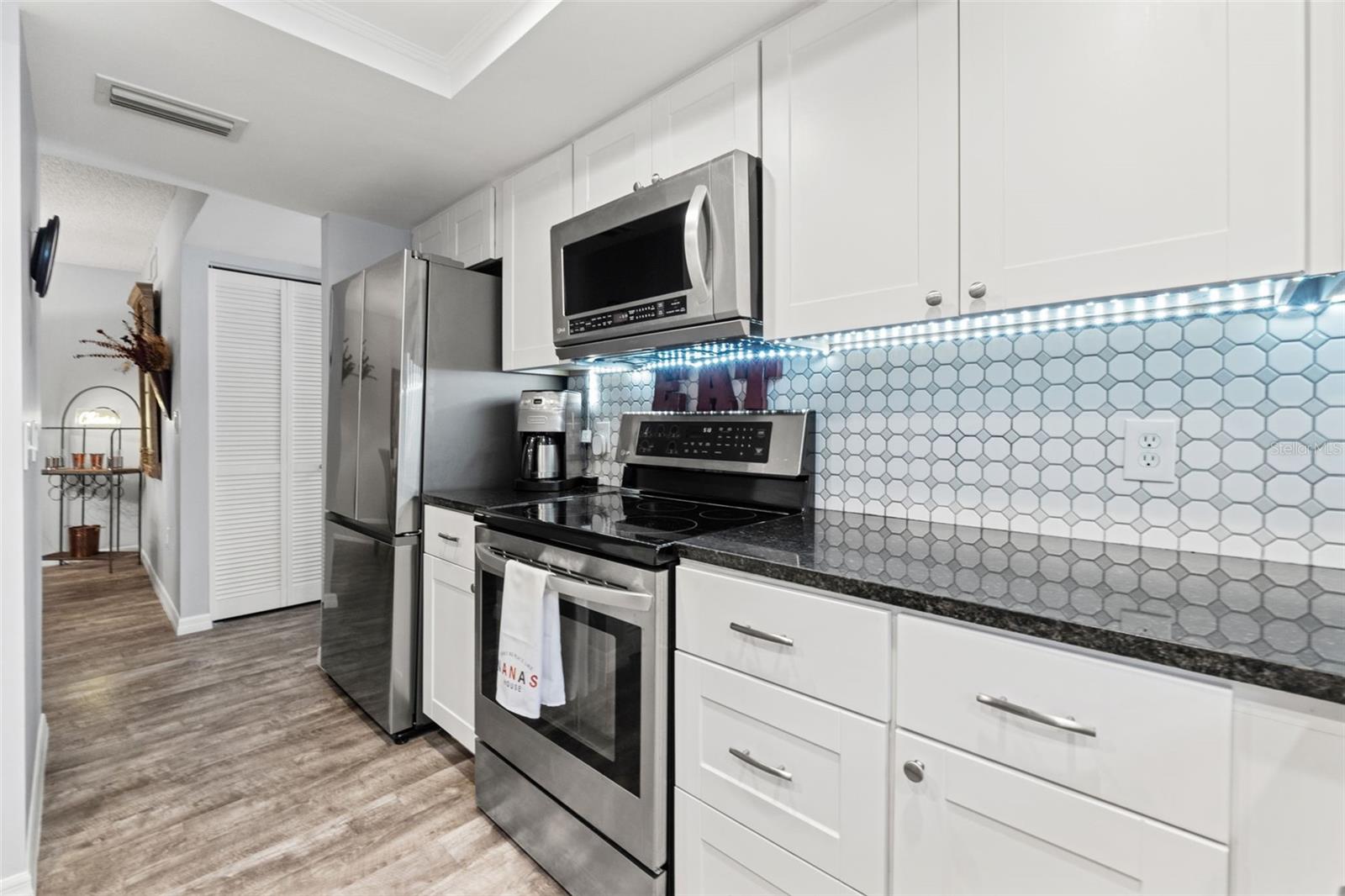 300 S FLORIDA AVE #600F, TARPON SPRINGS, FL — photo 16