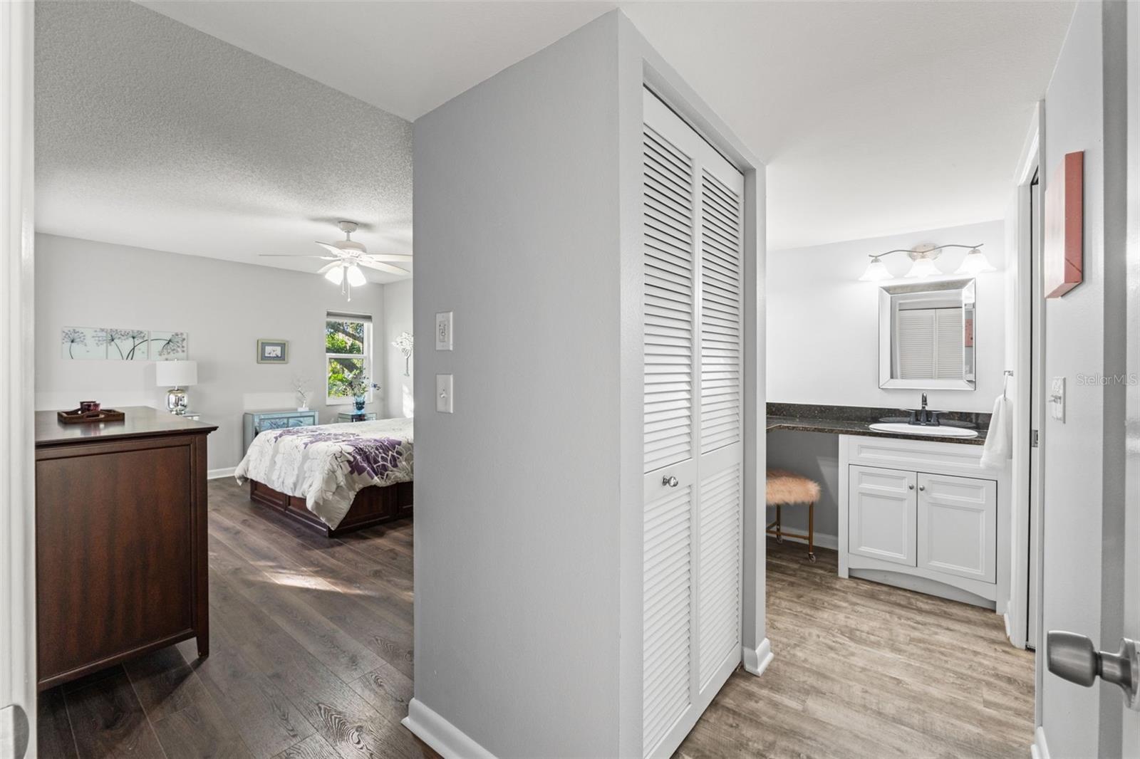 300 S FLORIDA AVE #600F, TARPON SPRINGS, FL — photo 18