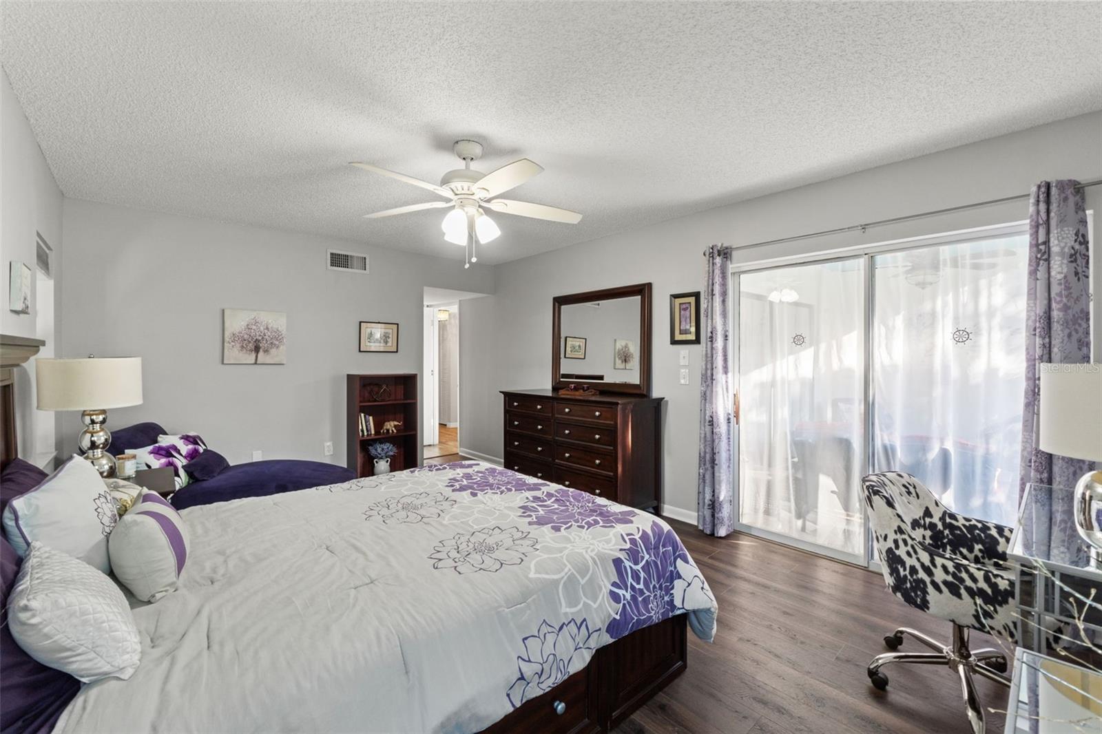 300 S FLORIDA AVE #600F, TARPON SPRINGS, FL — photo 20