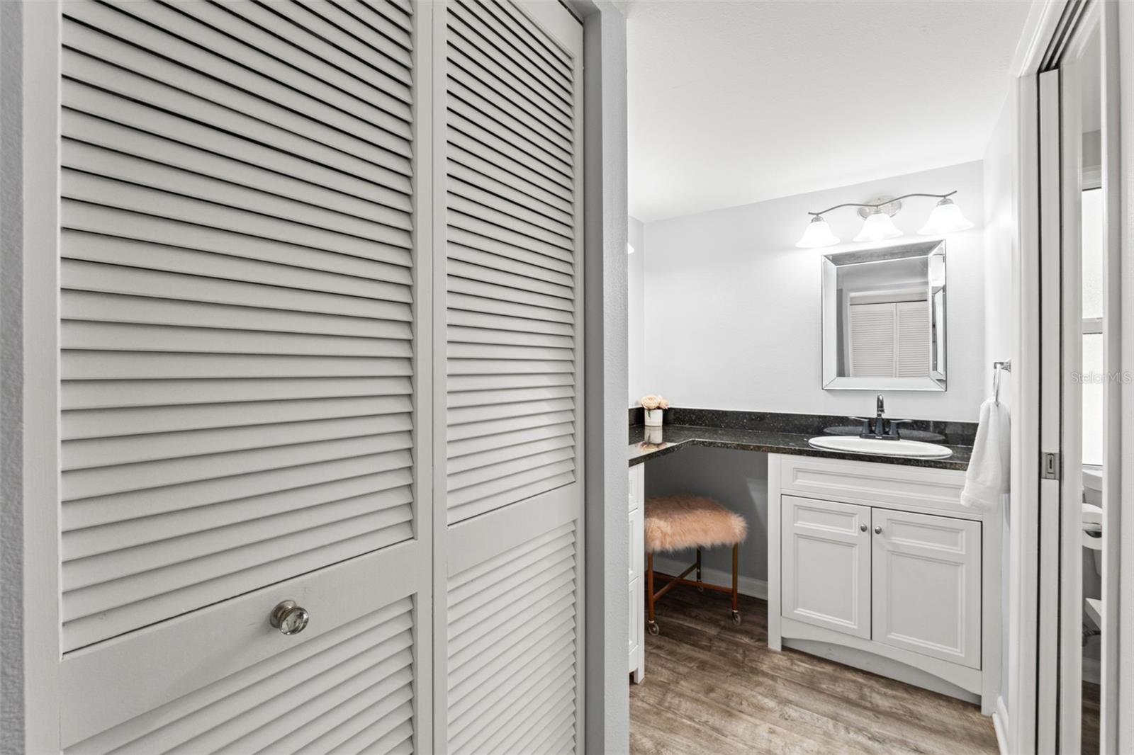 300 S FLORIDA AVE #600F, TARPON SPRINGS, FL — photo 22