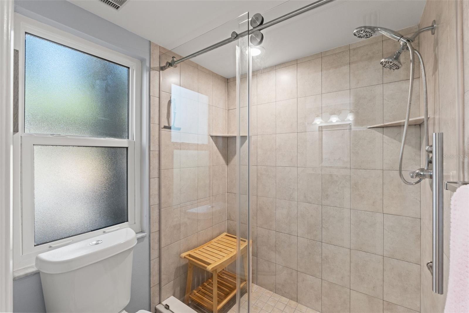 300 S FLORIDA AVE #600F, TARPON SPRINGS, FL — photo 25