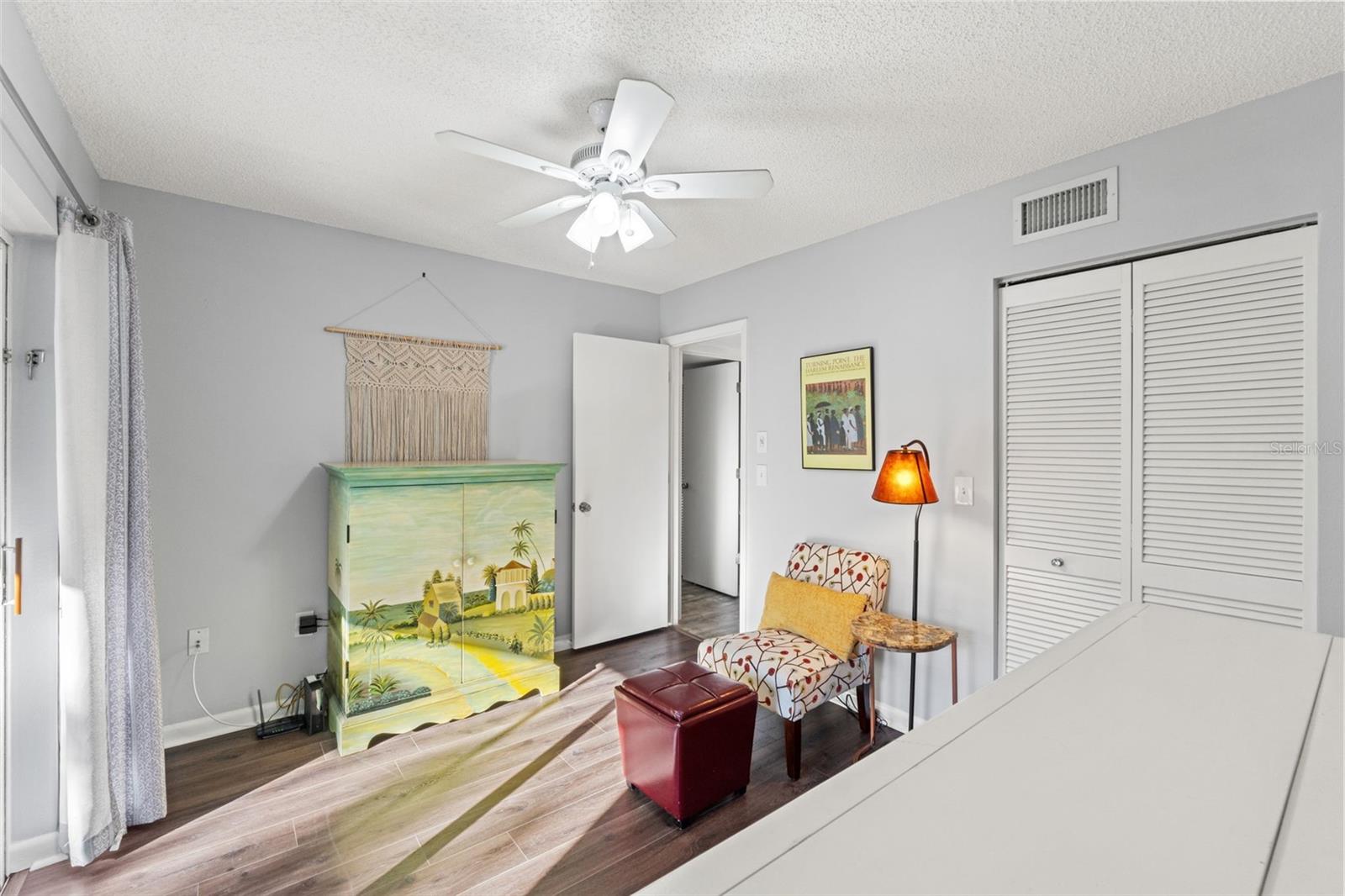 300 S FLORIDA AVE #600F, TARPON SPRINGS, FL — photo 27