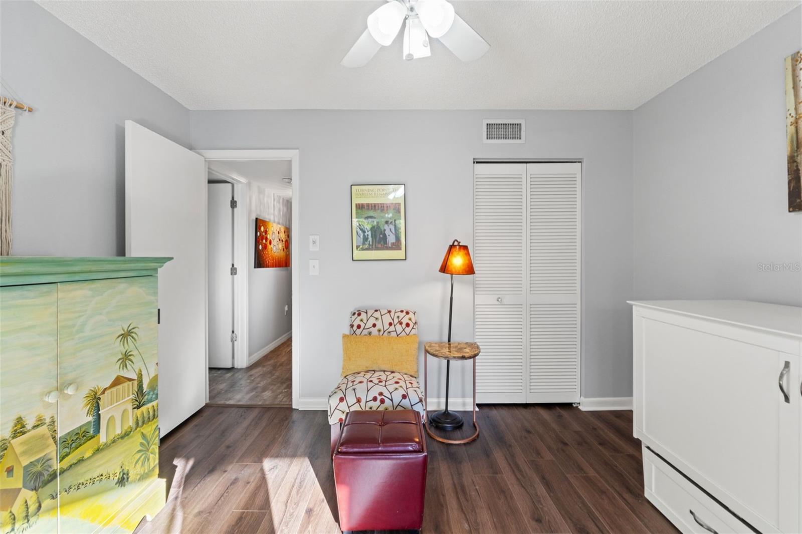 300 S FLORIDA AVE #600F, TARPON SPRINGS, FL — photo 28
