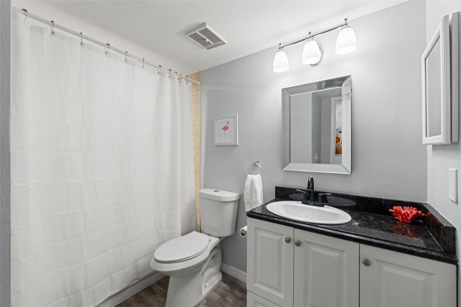300 S FLORIDA AVE #600F, TARPON SPRINGS, FL — photo 29