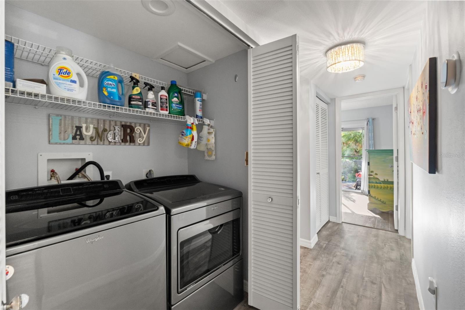 300 S FLORIDA AVE #600F, TARPON SPRINGS, FL — photo 31