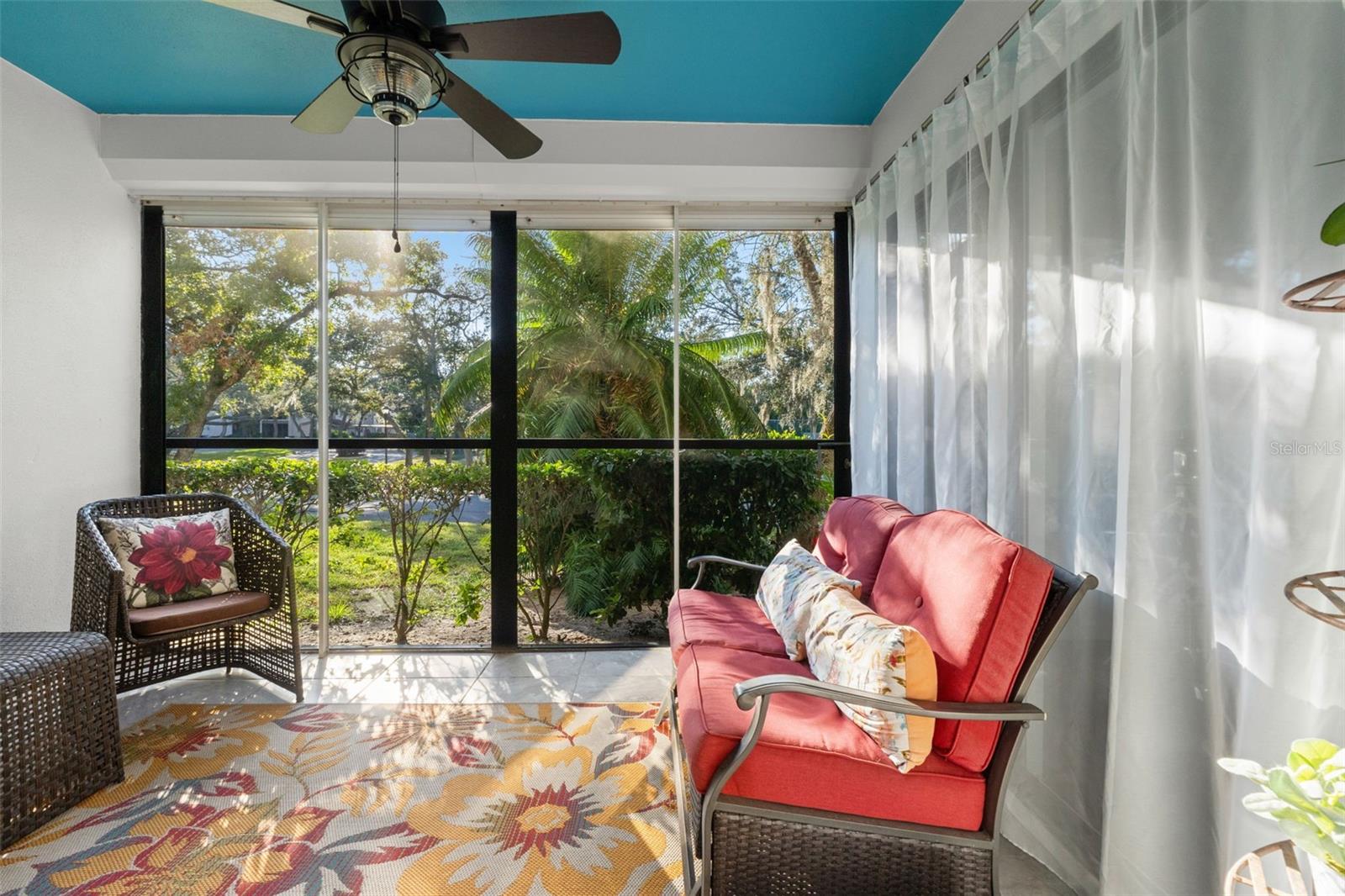 300 S FLORIDA AVE #600F, TARPON SPRINGS, FL — photo 32