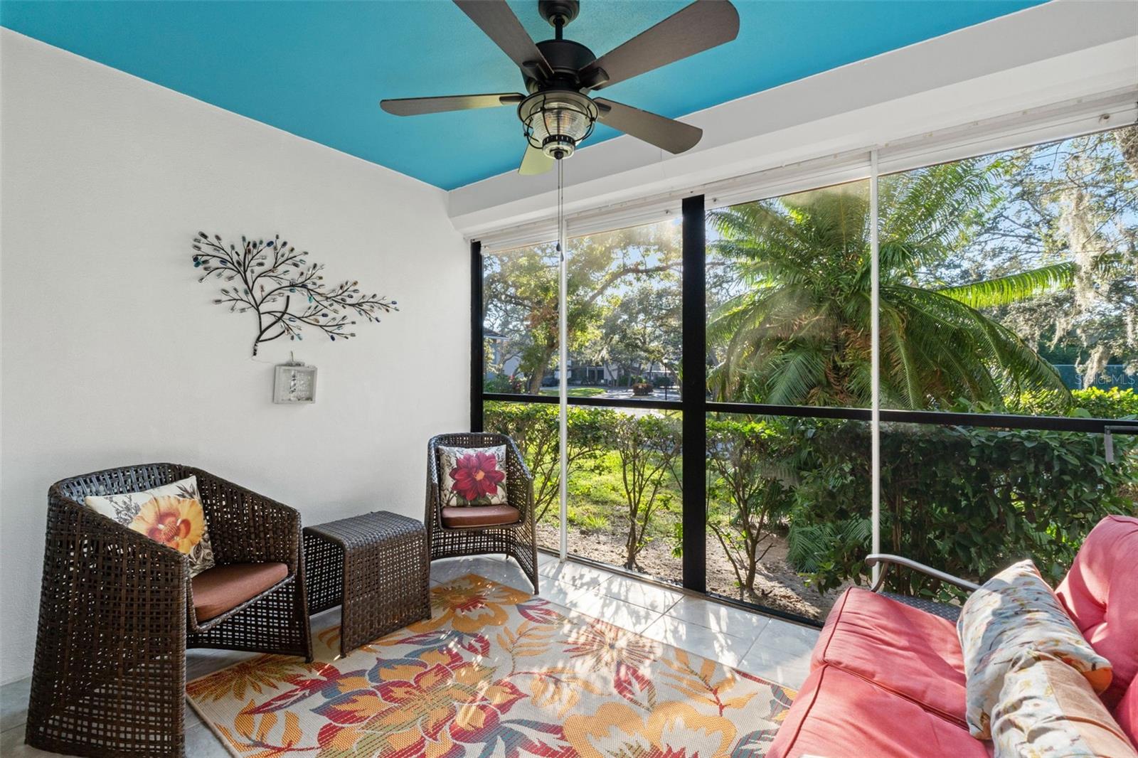 300 S FLORIDA AVE #600F, TARPON SPRINGS, FL — photo 33