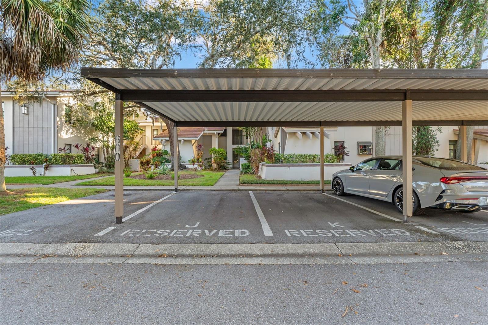 300 S FLORIDA AVE #600F, TARPON SPRINGS, FL — photo 34
