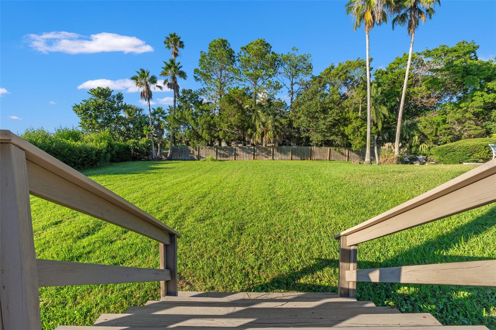 300 S FLORIDA AVE #600F, TARPON SPRINGS, FL — photo 44