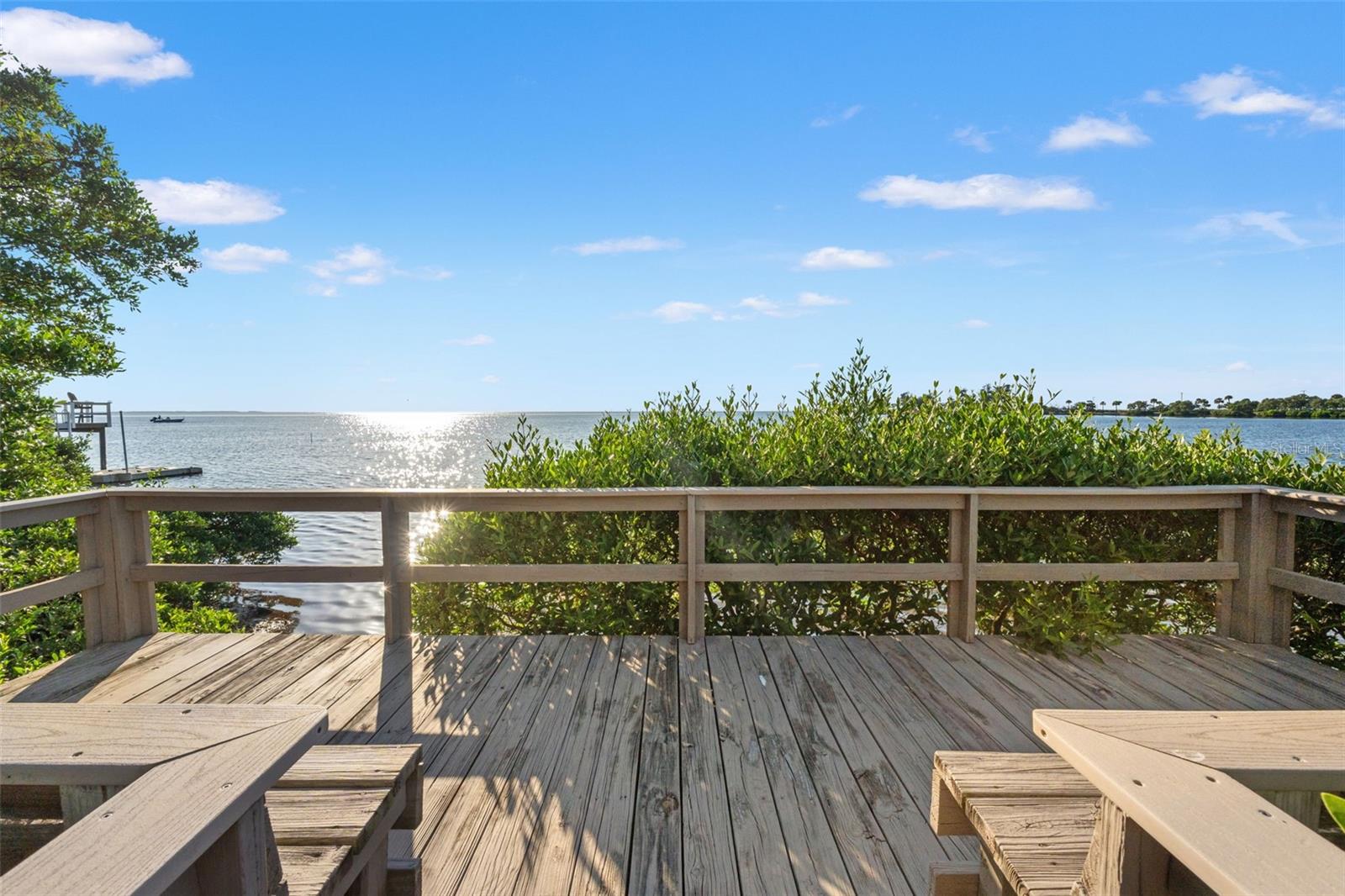 300 S FLORIDA AVE #600F, TARPON SPRINGS, FL — photo 47