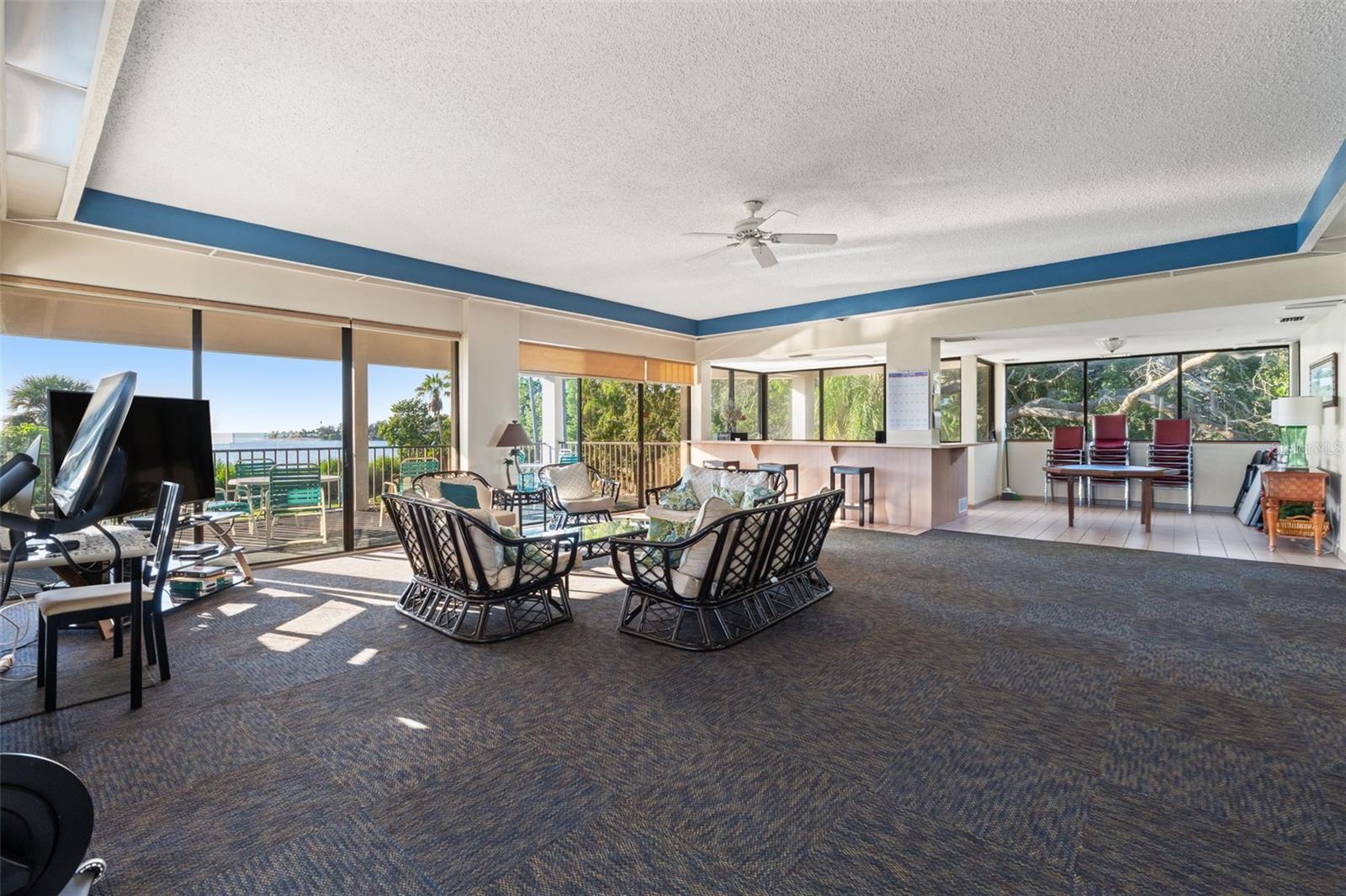 300 S FLORIDA AVE #600F, TARPON SPRINGS, FL — photo 52