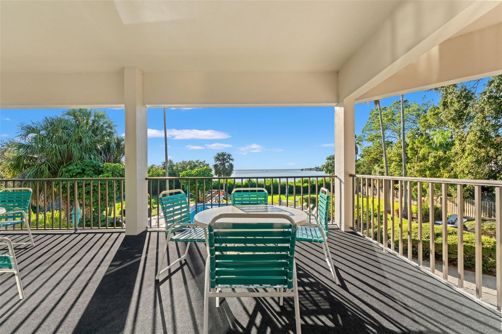 300 S FLORIDA AVE #600F, TARPON SPRINGS, FL — photo 56