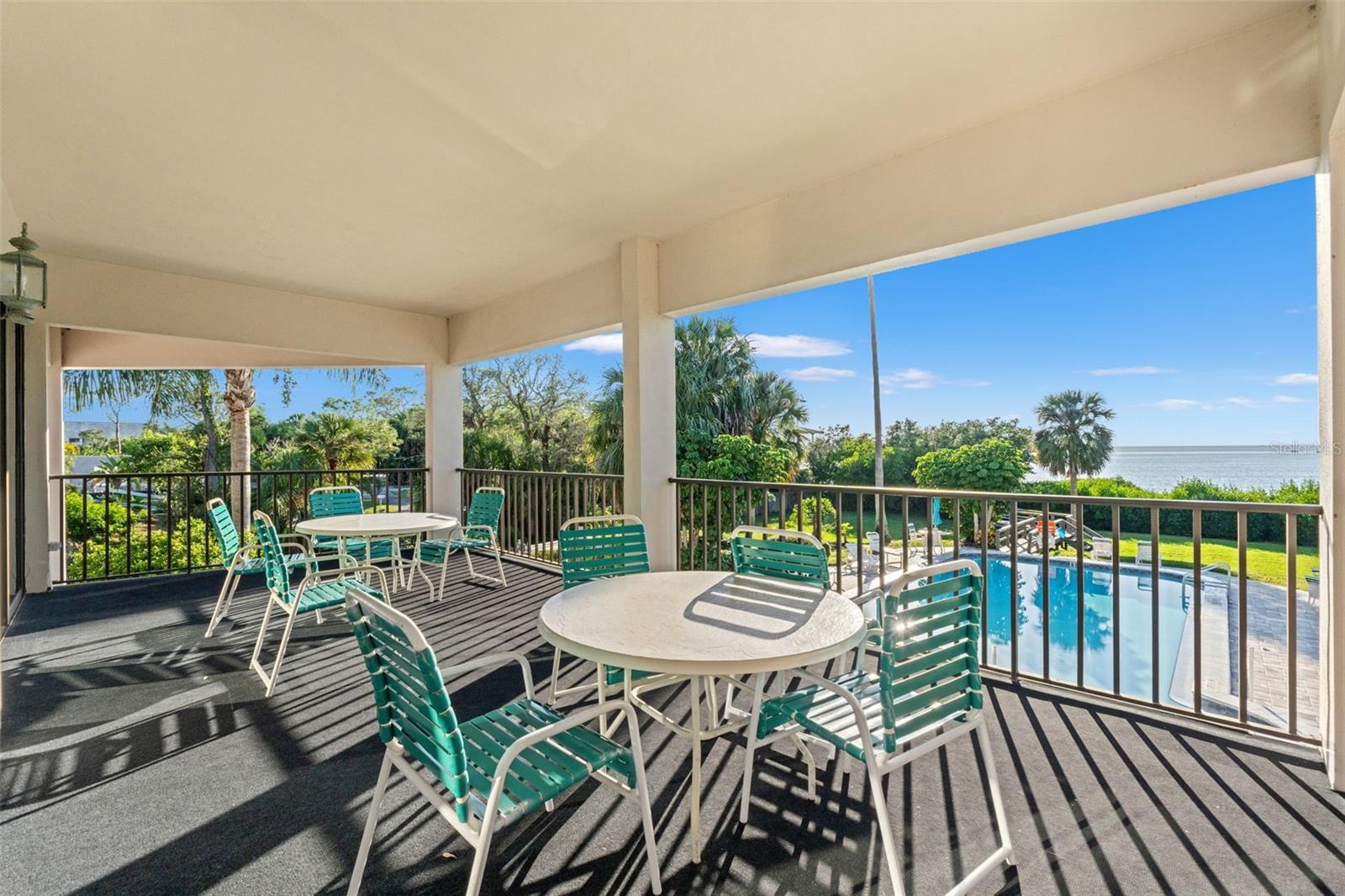300 S FLORIDA AVE #600F, TARPON SPRINGS, FL — photo 57