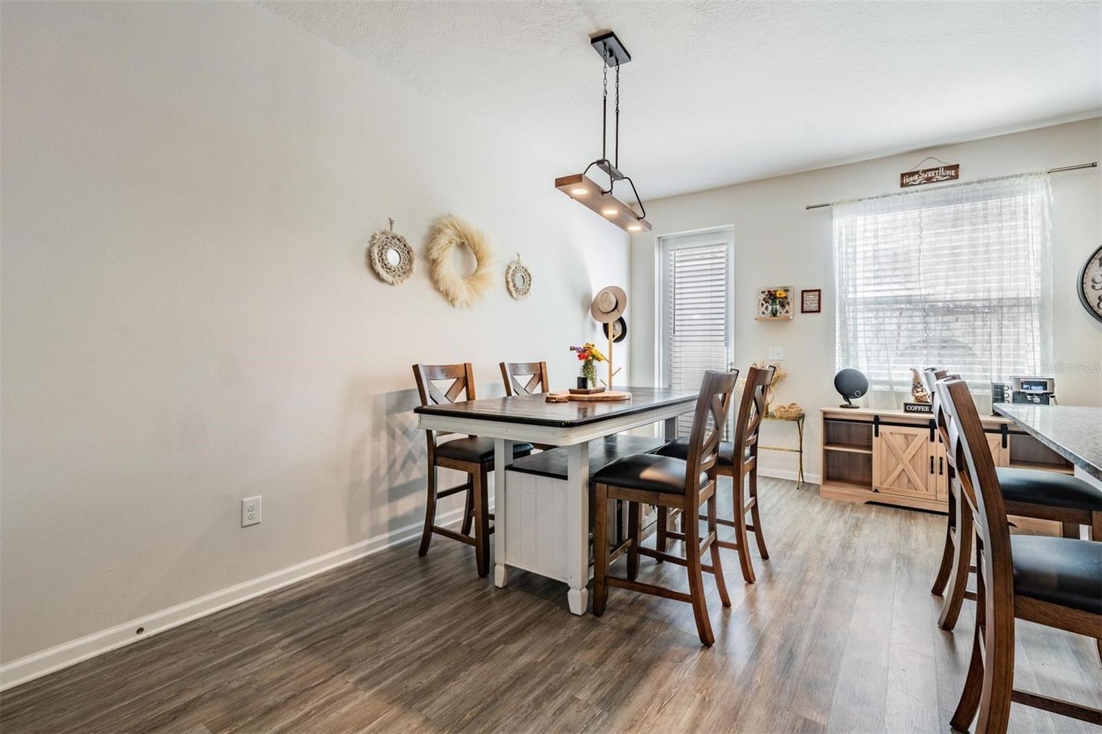 15068 CARAVAN AVE, ODESSA, FL — photo 9