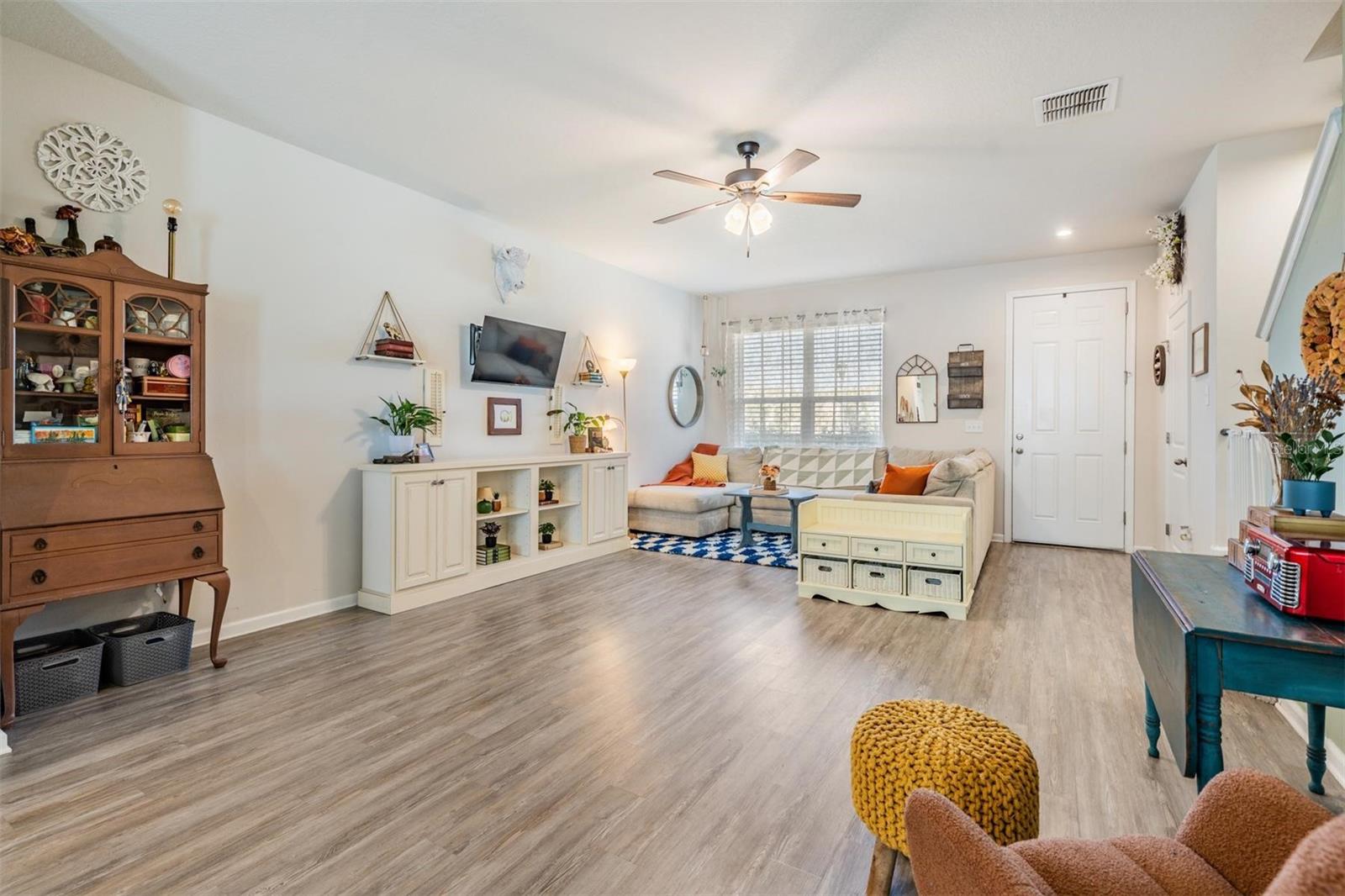 15068 CARAVAN AVE, ODESSA, FL — photo 10