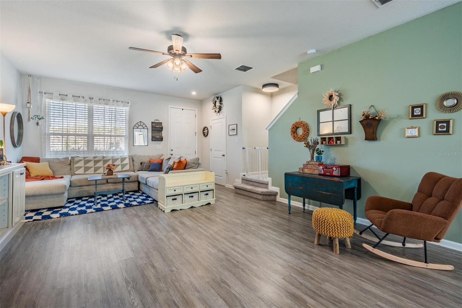 15068 CARAVAN AVE, ODESSA, FL — photo 11