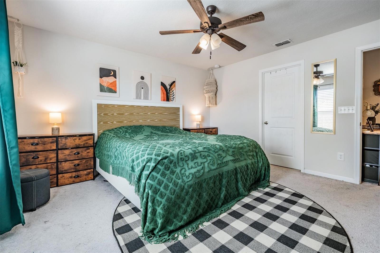 15068 CARAVAN AVE, ODESSA, FL — photo 14