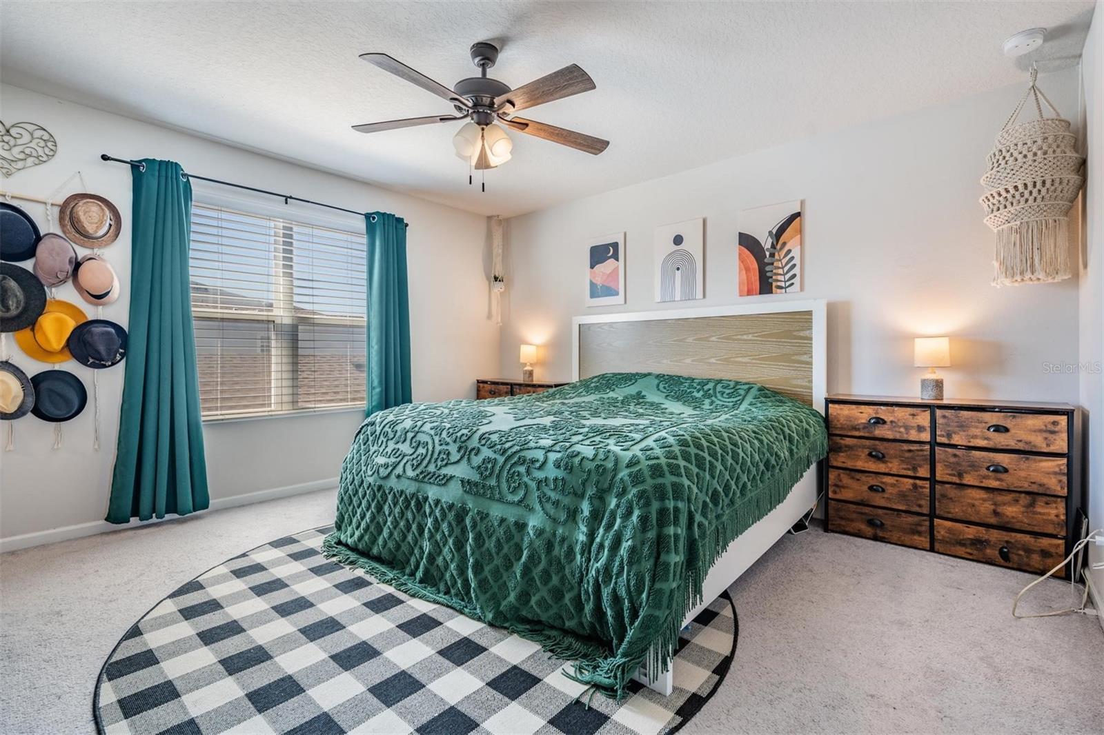 15068 CARAVAN AVE, ODESSA, FL — photo 15