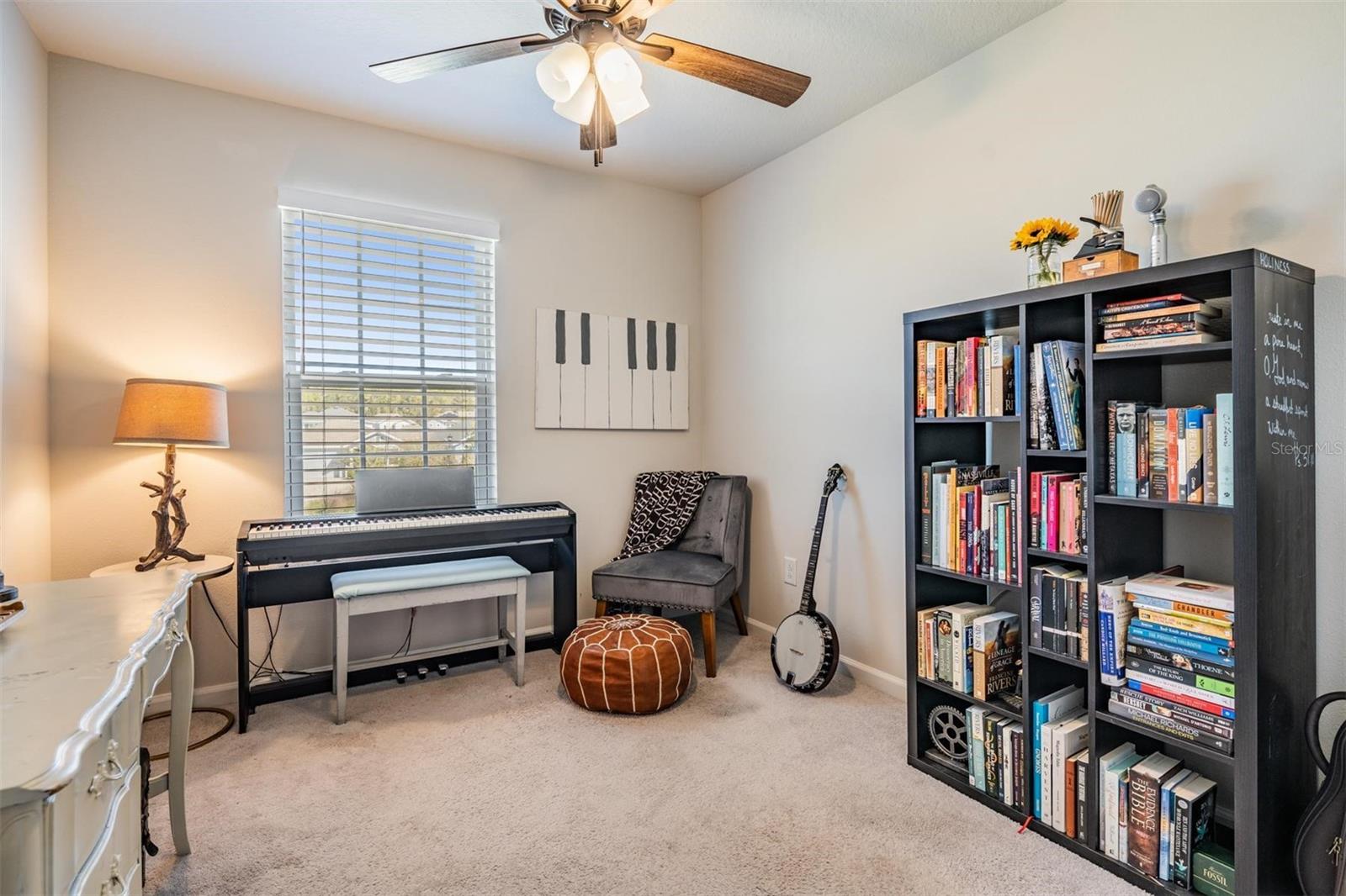 15068 CARAVAN AVE, ODESSA, FL — photo 18