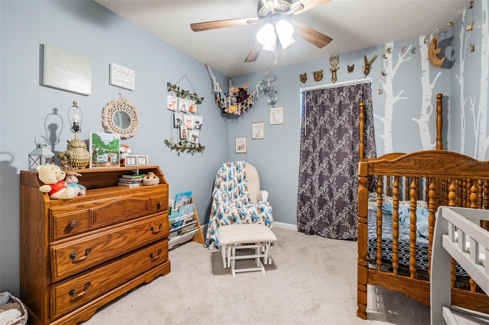 15068 CARAVAN AVE, ODESSA, FL — photo 19