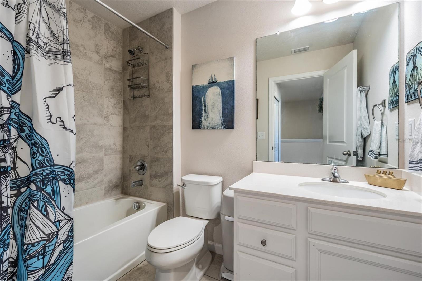 15068 CARAVAN AVE, ODESSA, FL — photo 20