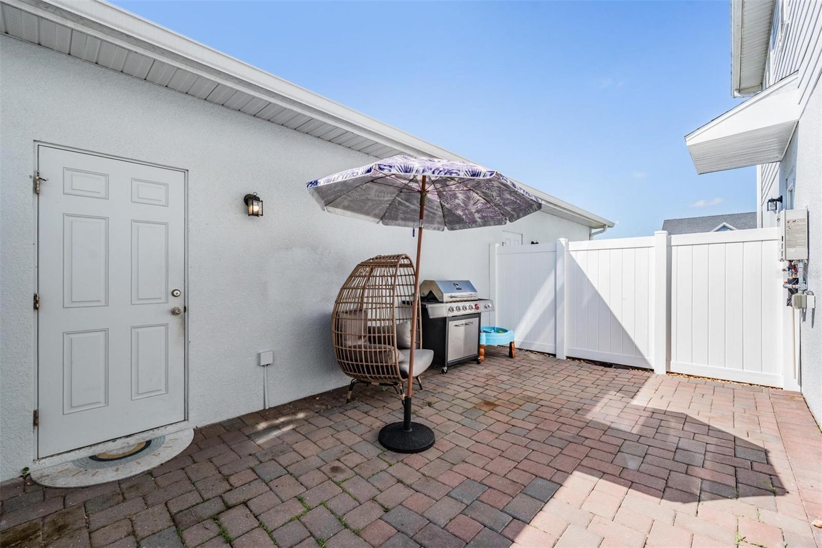 15068 CARAVAN AVE, ODESSA, FL — photo 22