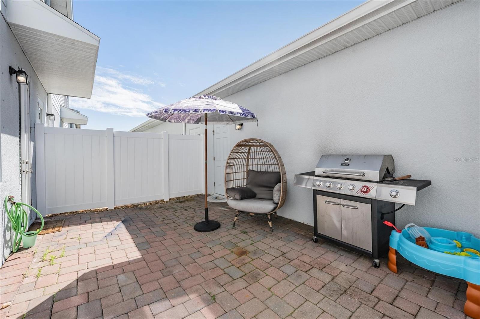 15068 CARAVAN AVE, ODESSA, FL — photo 23