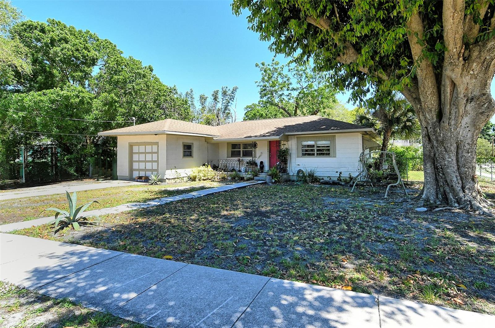 1504 COCOANUT AVE, SARASOTA, FL — photo 6