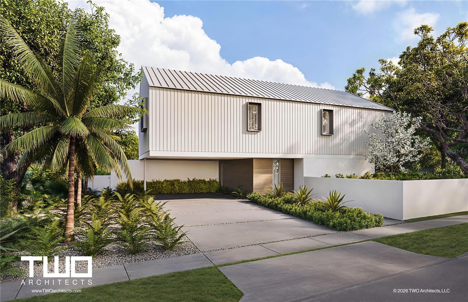 1504 COCOANUT AVE, SARASOTA, FL — photo 2